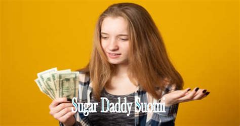 sugardaters suomi|Sugar Daddy Suomi, Sugar Baby Suomi